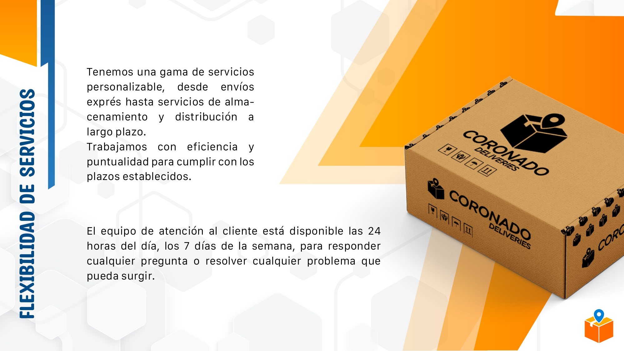 Imagen 5