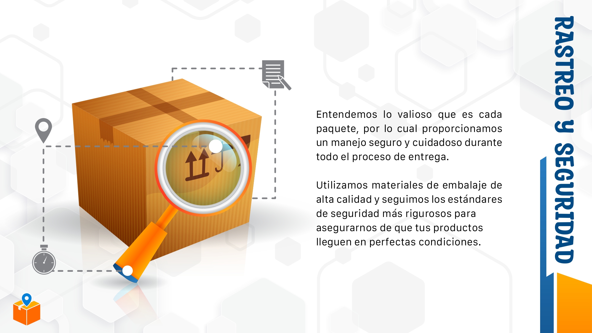 Imagen 6